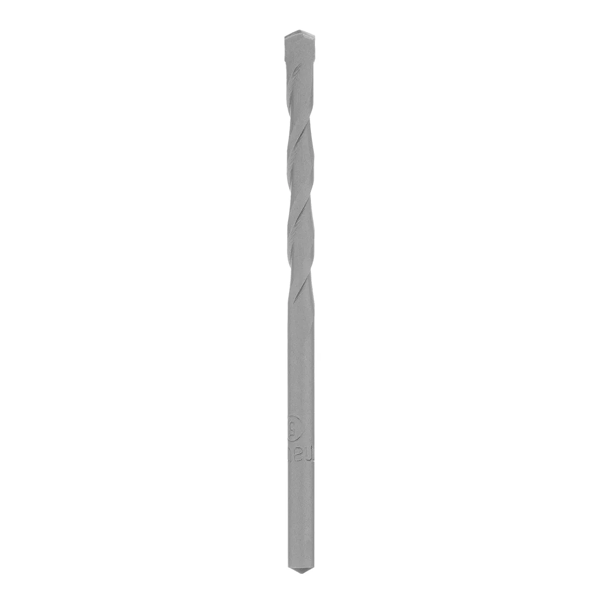 Broca para Concreto, marca Mtx - Foto Principal