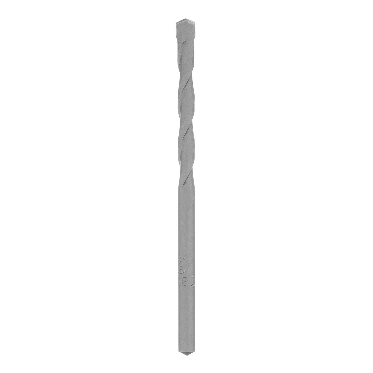 Broca para Concreto, marca Mtx - Foto Principal