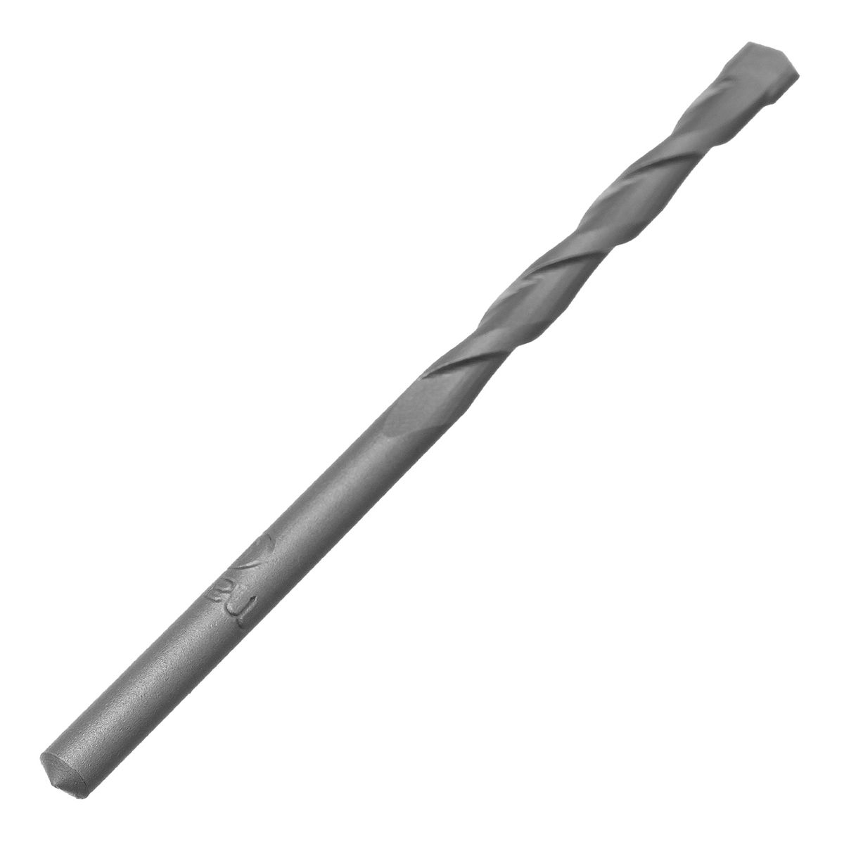 Broca para Concreto, marca Mtx - Foto 2