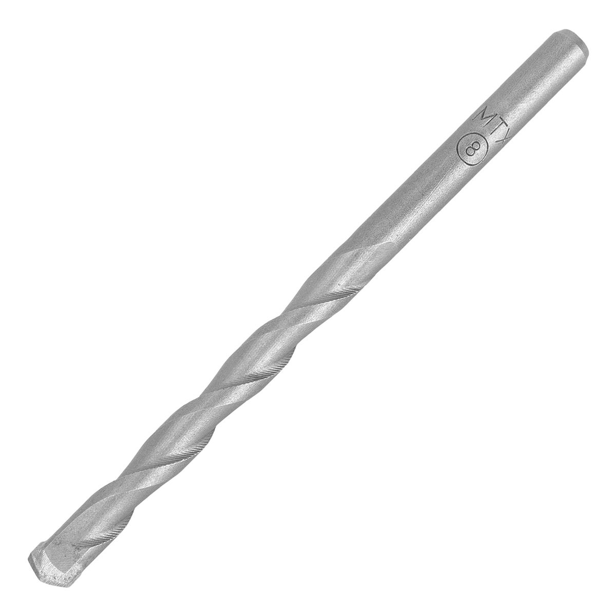Broca para Concreto, marca Mtx - Foto Principal