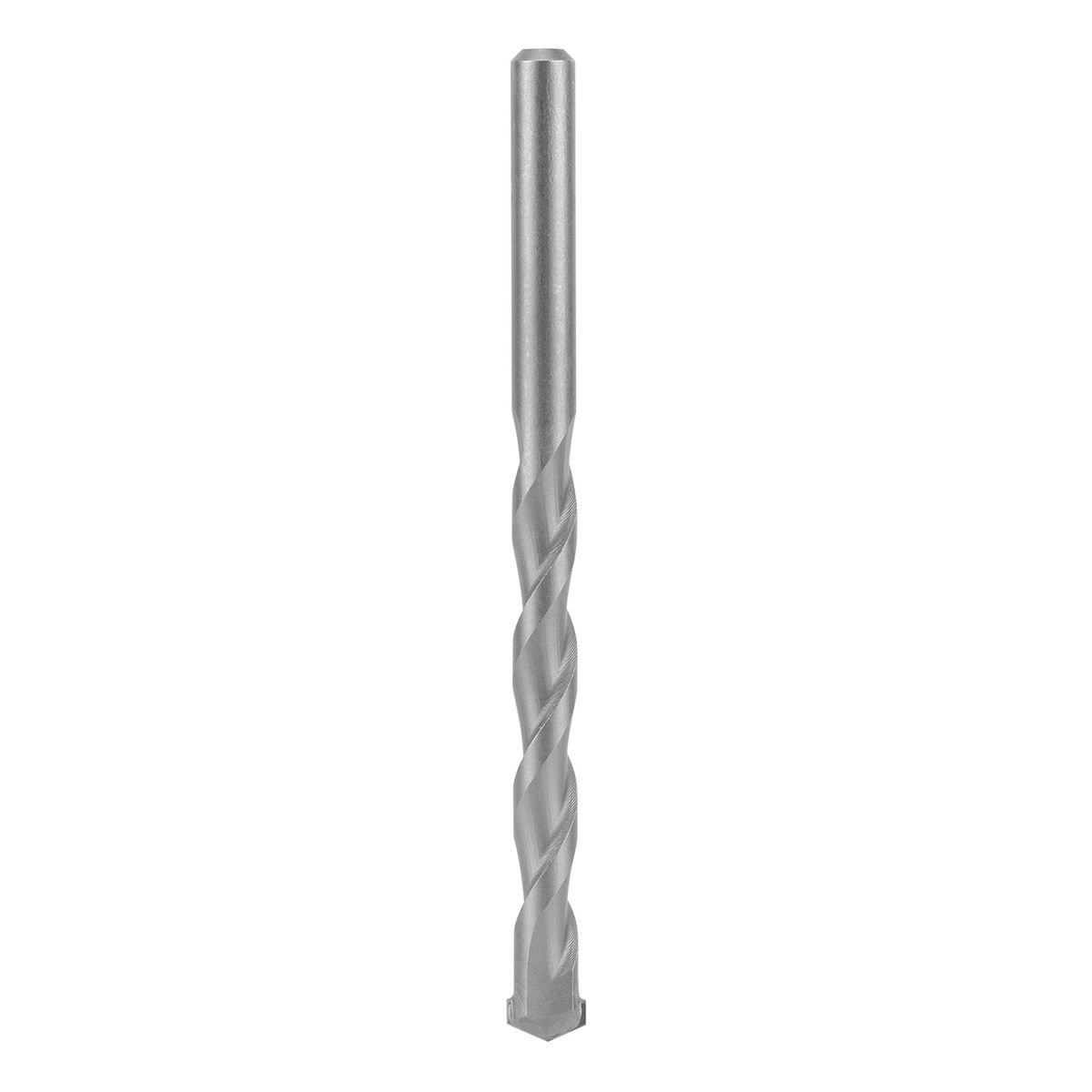 Broca para Concreto, marca Mtx - Foto Principal