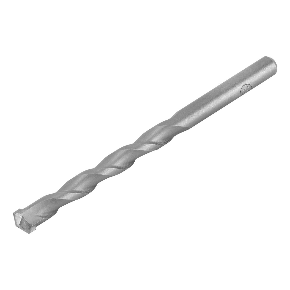 Broca para Concreto, marca Mtx - Foto 2