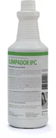 LIMPADOR IPC 1 LITRO