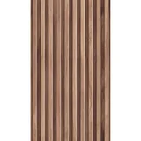 Revestimento Taiko Marrom Retificado Mate 33x59 Caixa 2,02m² Formigres