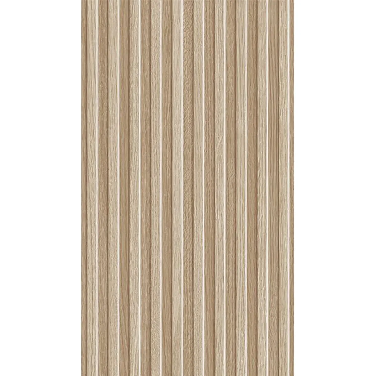 Revestimento Taiko Bege Retificado Mate 33x59 Caixa2,02, marca Formigres - Foto 2