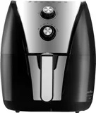 Fritadeira Air Fry Bfr40pi, 4litros, 220v