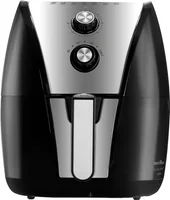 Fritadeira Air Fry Bfr40pi, 4litros, 220v