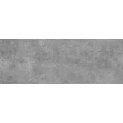 Passadeira Flex Cimento 60cm X 1.66m