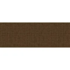 Passadeira Flex Sisal 60cm X 1.66m