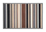Cleankasa Lugano 40cm X 60cm