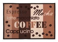 Cleankasa Coffee 50cm X 70cm