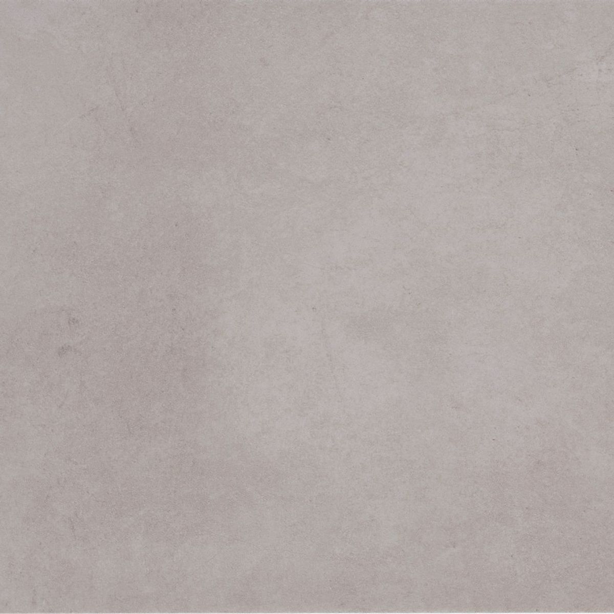 Porcelanato Misty Grey 81x81 Natural Cx 1,99 M2 Portobello, marca Portobello - Foto 2