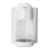 Purificador de Água PBE04BF Bivolt Philco