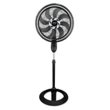 Ventilador Col 40Cm Bvt451 127V