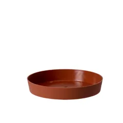 Prato Veneza Terracota 12 Cm. West