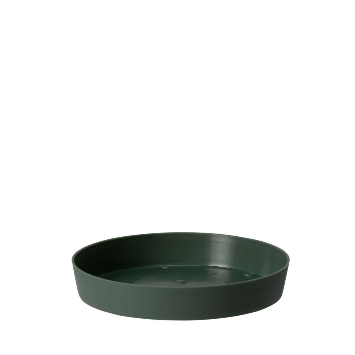 Prato Veneza Verde Militar 12 Cm. West, marca West Garden - Foto Principal