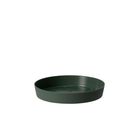 Prato Veneza Verde Militar 12 Cm. West