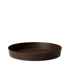 Prato Veneza Cafe 18 Cm. West