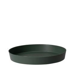 Prato Veneza Verde Militar 18 Cm. West