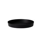 Prato Veneza Preto 18 Cm. West