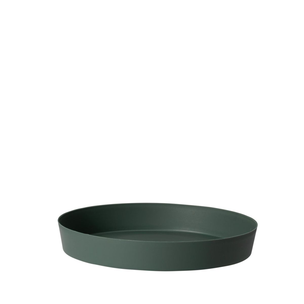 Prato Veneza Verde Militar 20 Cm. West, marca West Garden - Foto Principal