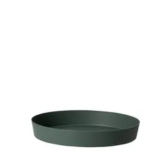 Prato Veneza Verde Militar 20 Cm. West