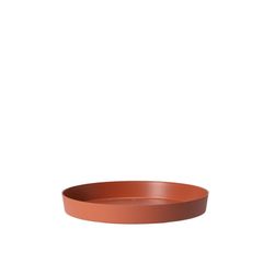 Prato Veneza Terracota 23 Cm. West