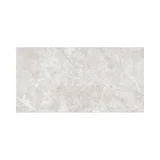 Piso Cerâmico Polido 63x122 Monterrey Lux P63040 Cx2,30