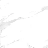 Piso Cerâmico Polido 63x122 Supra Calacata Lux P63502