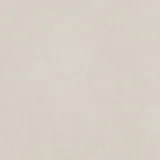 Piso Porcelanato Acetinado Retificado Cinza Interno 90x90cm Elementi Grigio Satin Biancogres Caixa 2,4m²