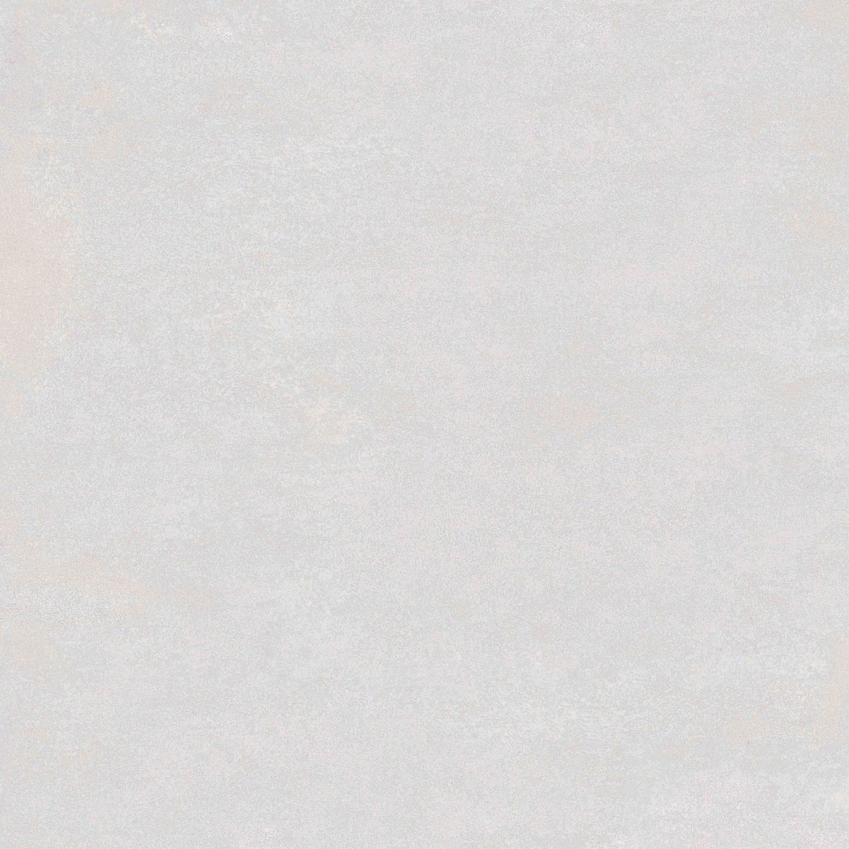 Piso Porcelanato Acetinado Retificado Cinza Interno 60x60cm Cemento Nebbia Biancogres Caixa 2,2m², marca Biancogres - Foto 2