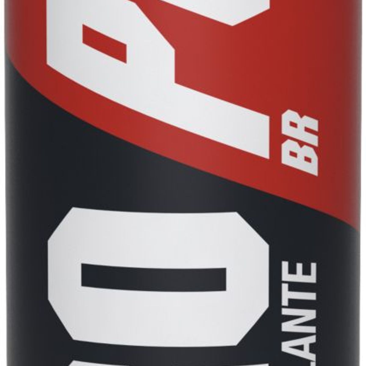 Selante Adesivo Pu 40 Pro 400g Topex, marca Topex - Foto Principal