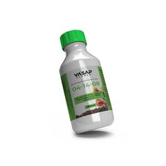 Fert Mineral Misto 04-14-08 100 Ml