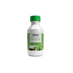 Fert Mineral Misto 10-10-10 100 Ml