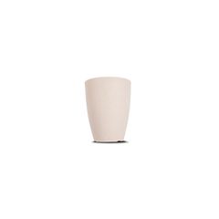Vaso Vietnamita 31 Areia
