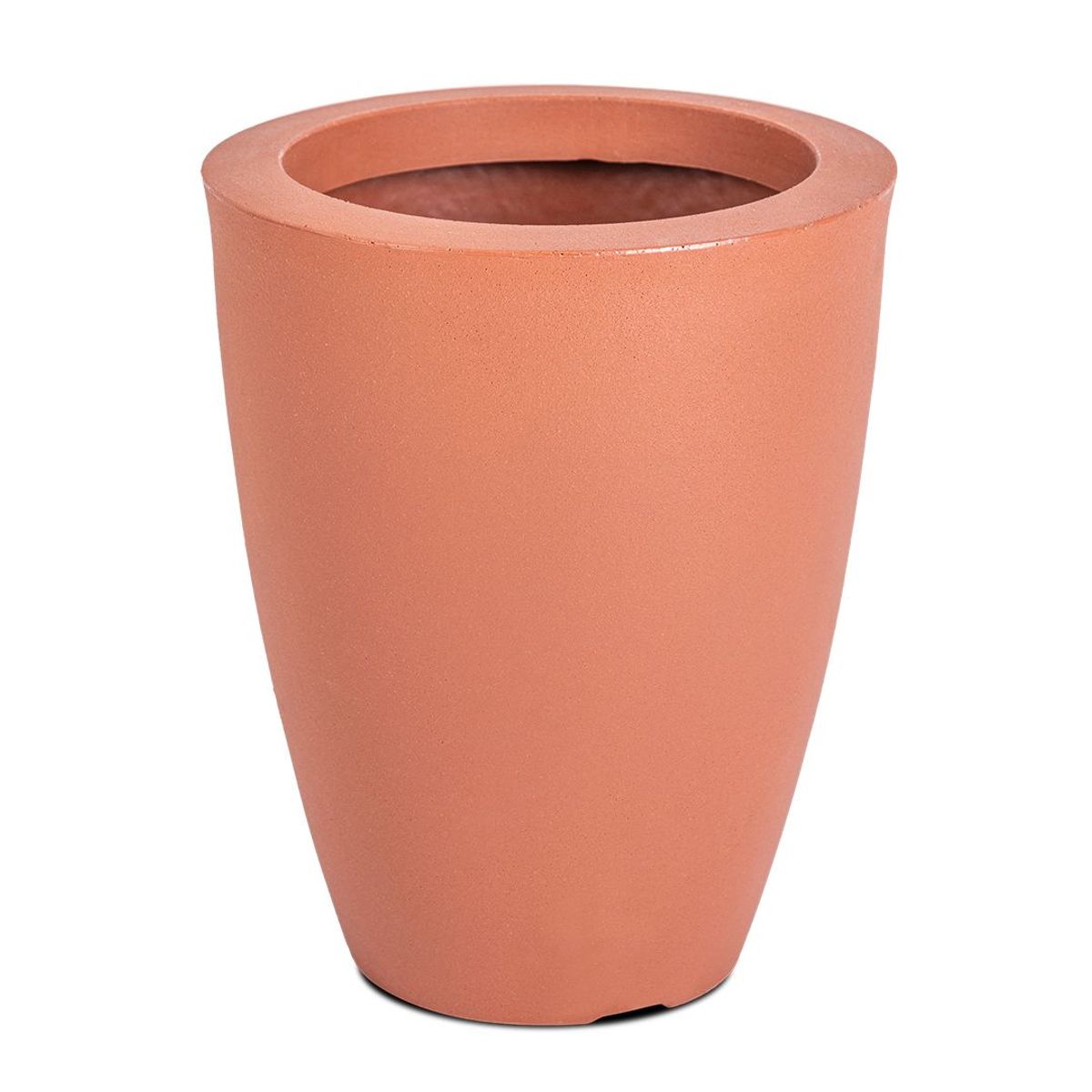 Vaso Vietnamita 31 Terracota, marca Vasap - Foto Principal