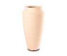 Vaso Thai 58 Areia