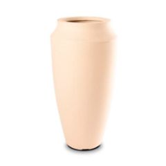 Vaso Thai 58 Areia