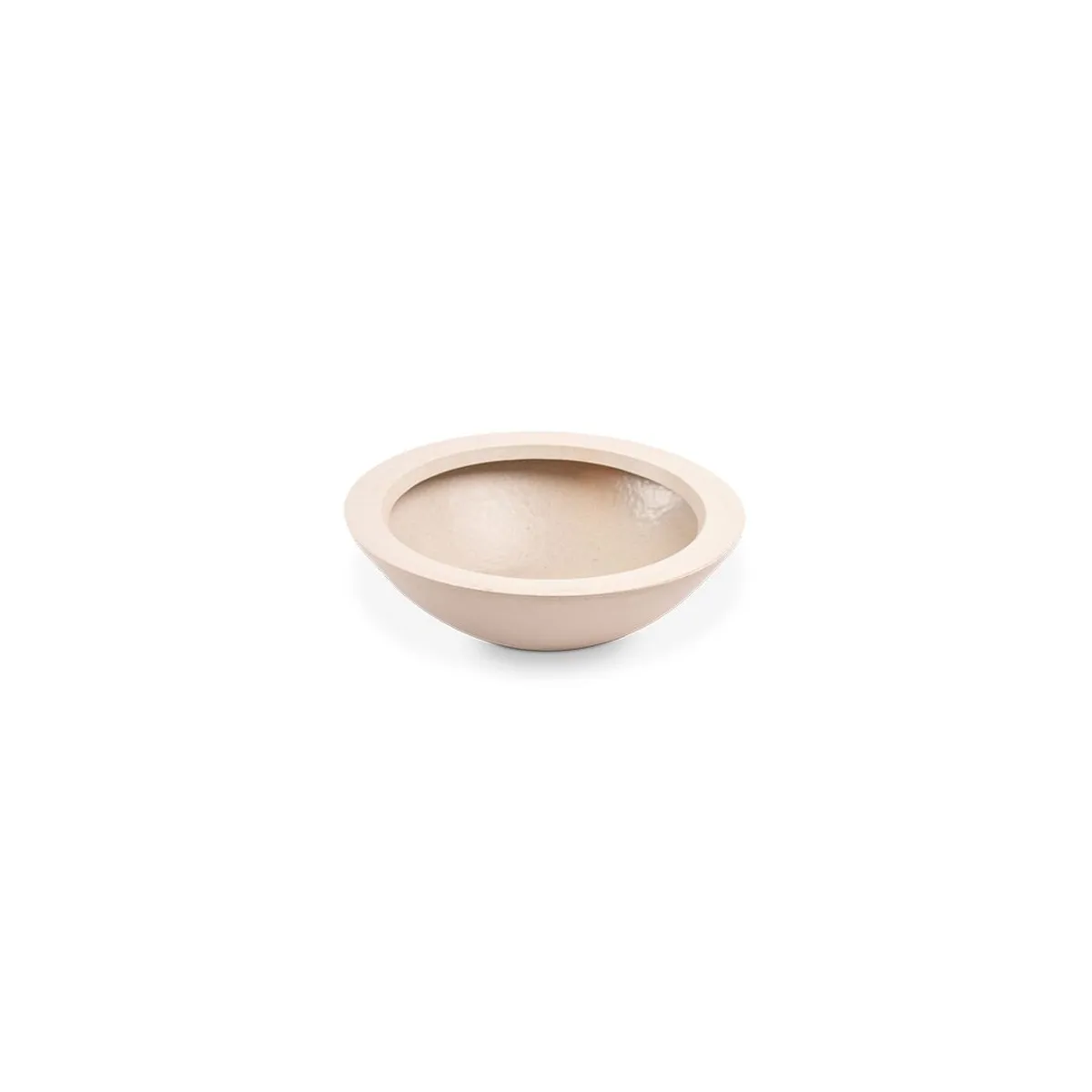 Vaso para Plantas Tipo Bacia P Areia Vasap, marca Vasap - Foto Principal