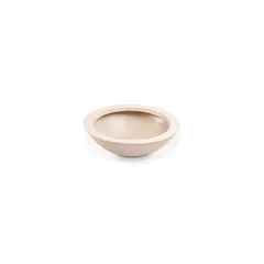 Vaso para Plantas Tipo Bacia P Areia Vasap