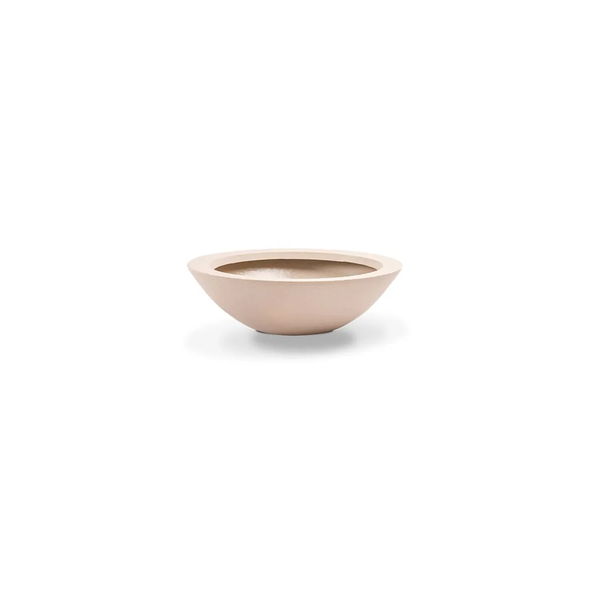 Vaso para Plantas Tipo Bacia P Areia Vasap, marca Vasap - Foto 2