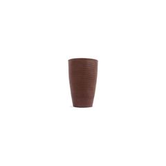 Vaso Cone Riscato 45 Argila
