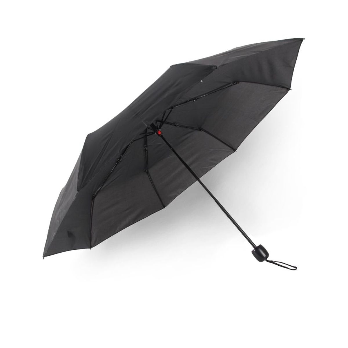 Guarda-Chuva Ss022Mh Mini Metal Masculino, marca Sodimac - Foto Principal