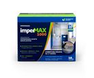 Revestimento Impermeabilizante Impermax 1000 Semiflexível 18kg Votorantim Cimentos