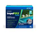 Revestimento Impermeabilizante Impermax 7000 com Fibras 18kg Votorantim Cimentos