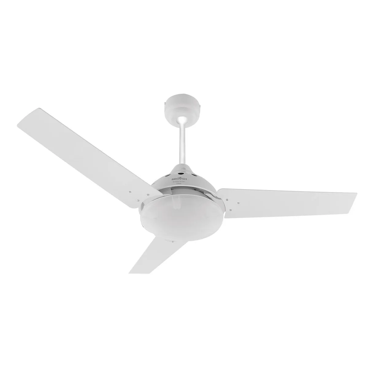 Ventilador de Teto Bvt01b Cancun 220V Britânia, marca Britânia - Foto Principal