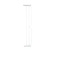 Extensor para Grade 10cm Aço