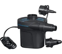 Inflador Eletrico 220V