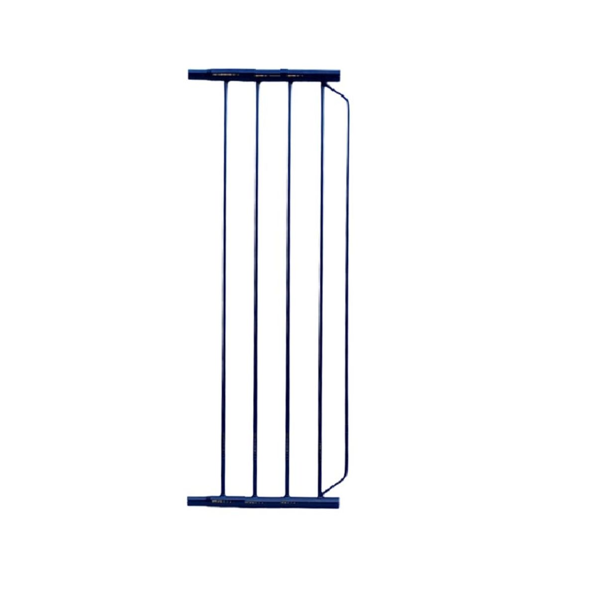 Extensor para Grade 20cm Aço, marca  - Foto Principal