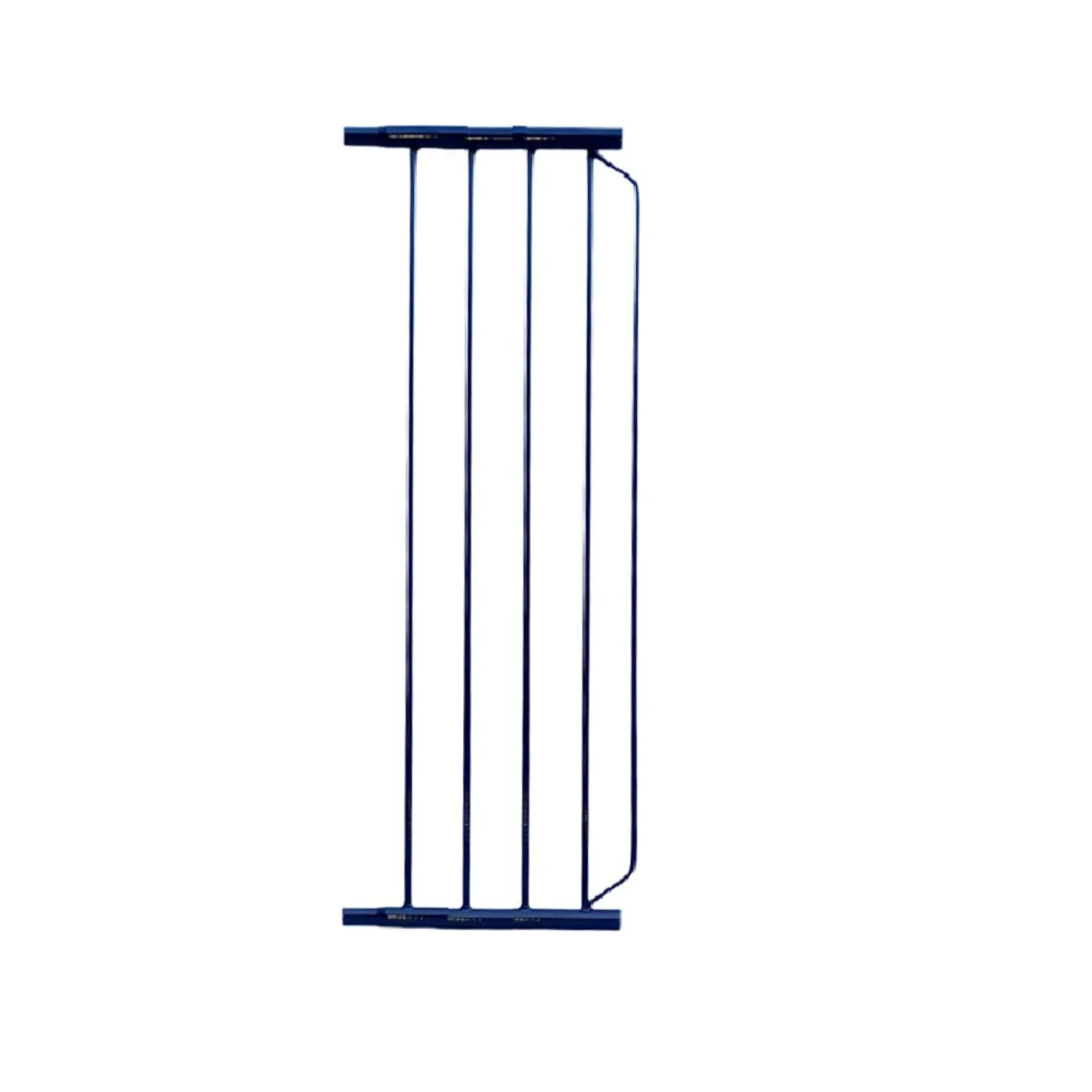 Extensor para Grade 20cm Aço, marca  - Foto Principal